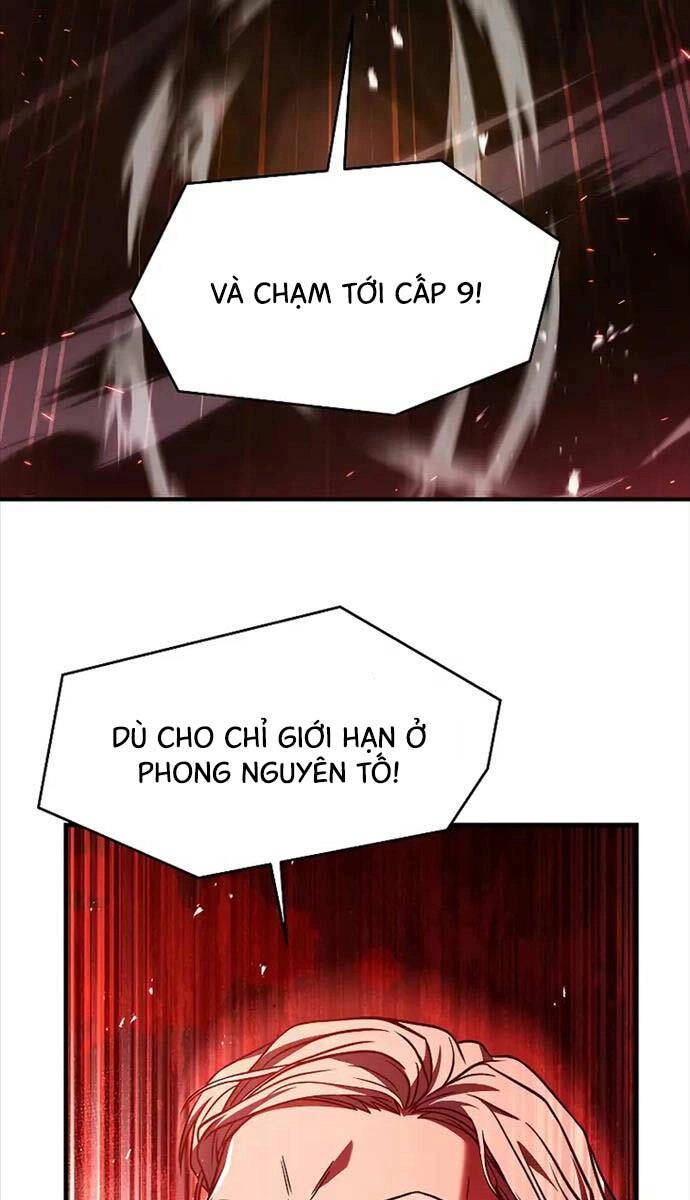 Huyền Thoại Giáo Sĩ Trở Lại Chapter 122 - 155