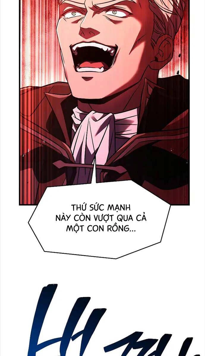 Huyền Thoại Giáo Sĩ Trở Lại Chapter 122 - 156