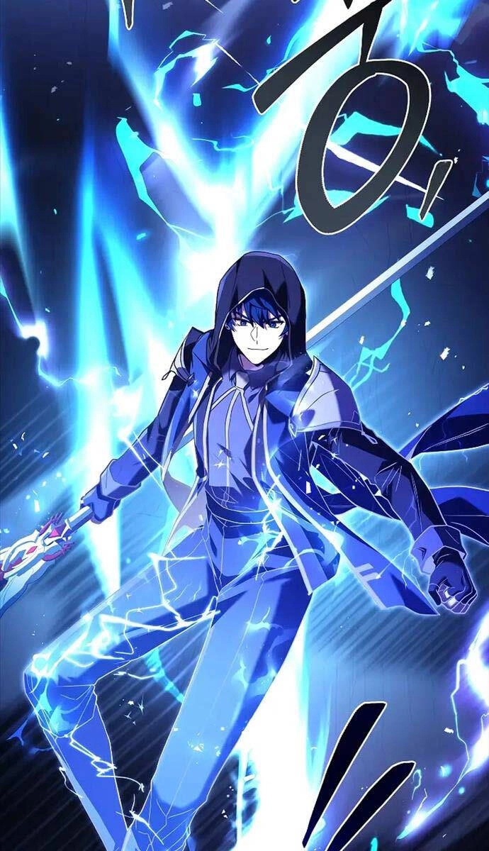 Huyền Thoại Giáo Sĩ Trở Lại Chapter 122 - 158