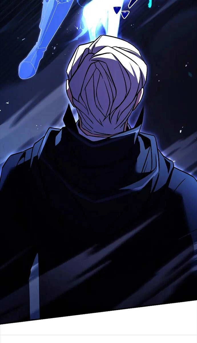 Huyền Thoại Giáo Sĩ Trở Lại Chapter 122 - 159