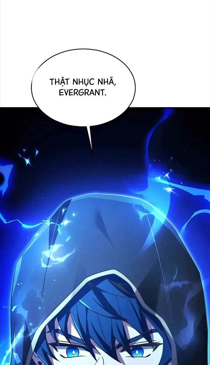 Huyền Thoại Giáo Sĩ Trở Lại Chapter 122 - 160