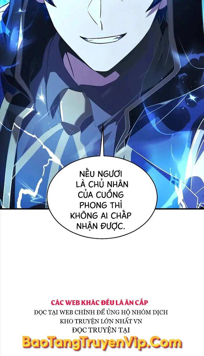 Huyền Thoại Giáo Sĩ Trở Lại Chapter 122 - 161