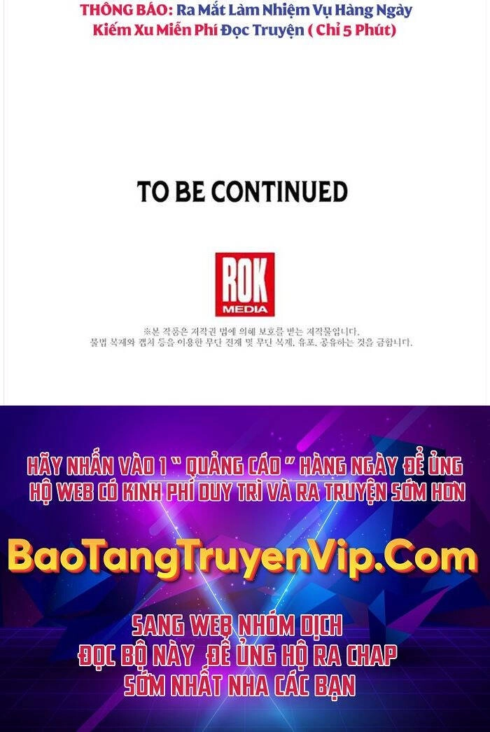 Huyền Thoại Giáo Sĩ Trở Lại Chapter 122 - 162