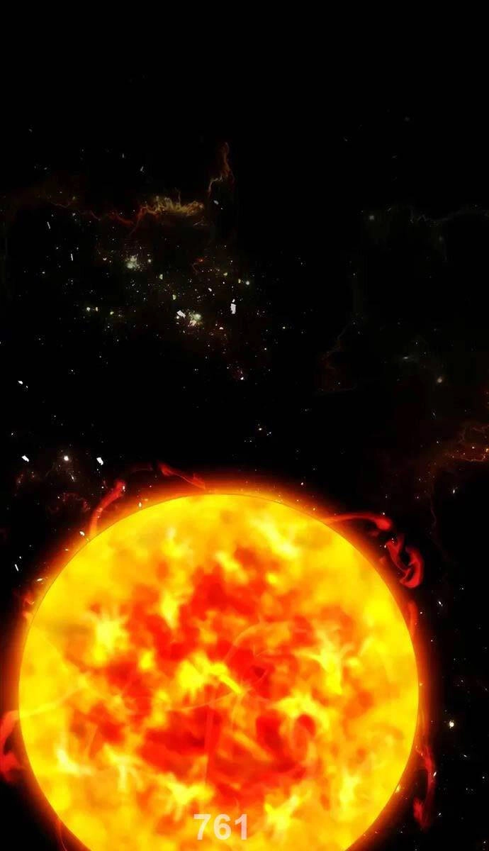 Huyền Thoại Giáo Sĩ Trở Lại Chapter 123 - 1