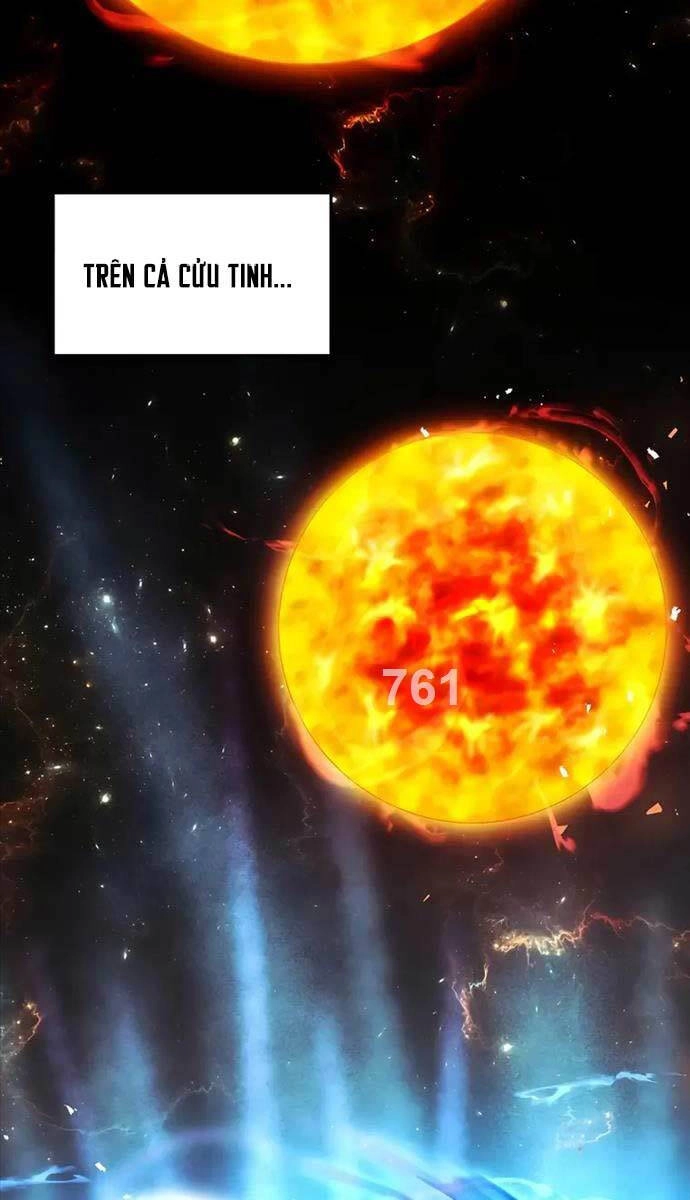 Huyền Thoại Giáo Sĩ Trở Lại Chapter 123 - 2