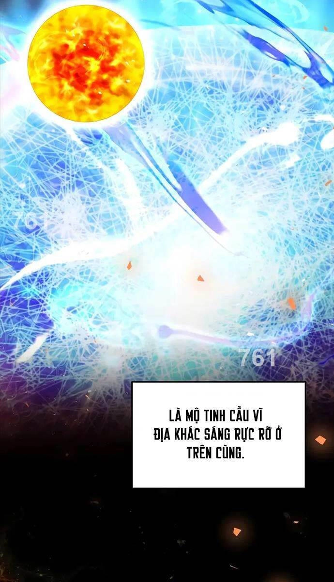 Huyền Thoại Giáo Sĩ Trở Lại Chapter 123 - 3