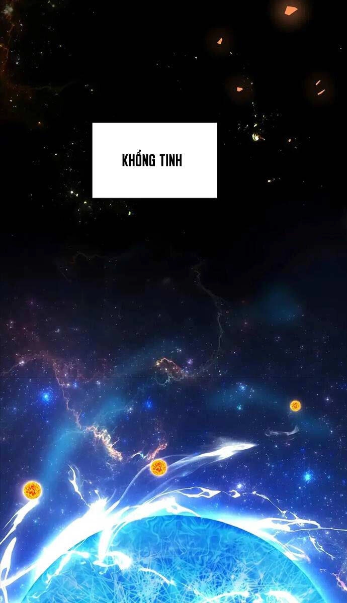 Huyền Thoại Giáo Sĩ Trở Lại Chapter 123 - 4