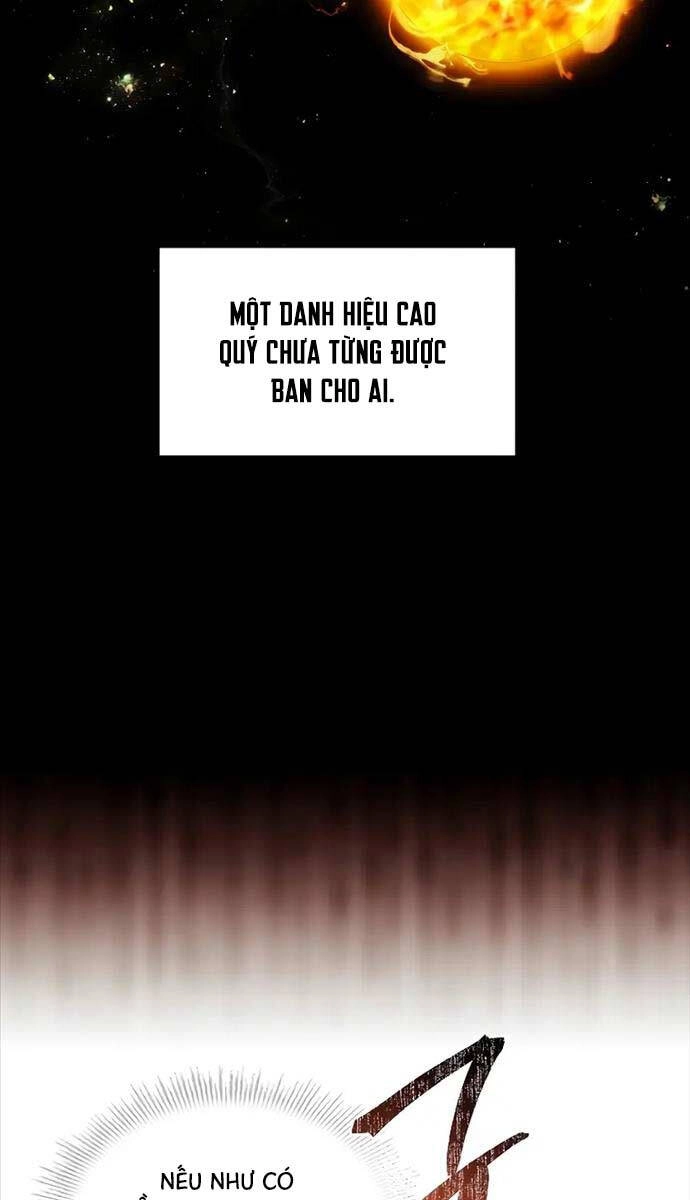 Huyền Thoại Giáo Sĩ Trở Lại Chapter 123 - 6