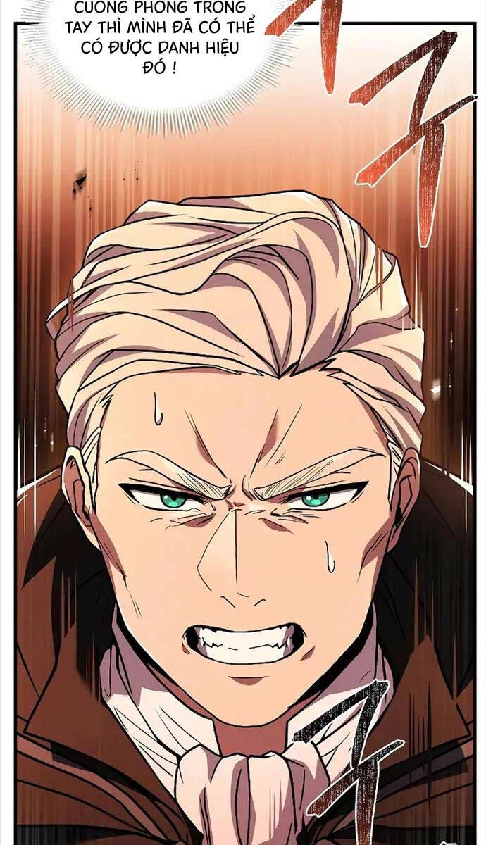 Huyền Thoại Giáo Sĩ Trở Lại Chapter 123 - 7