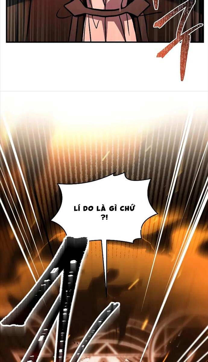 Huyền Thoại Giáo Sĩ Trở Lại Chapter 123 - 8