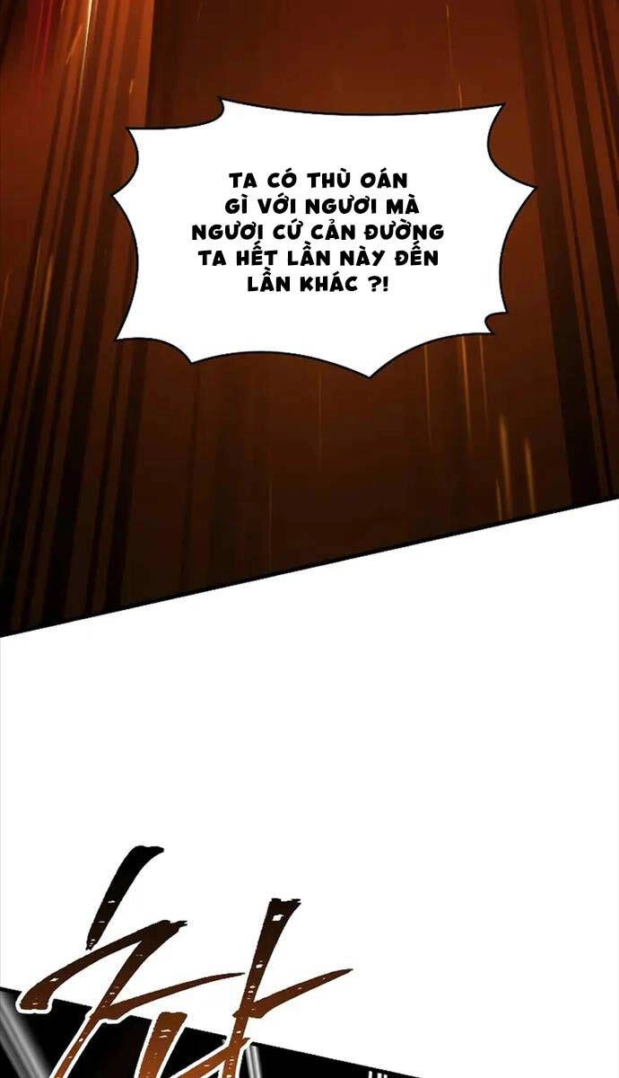 Huyền Thoại Giáo Sĩ Trở Lại Chapter 123 - 11