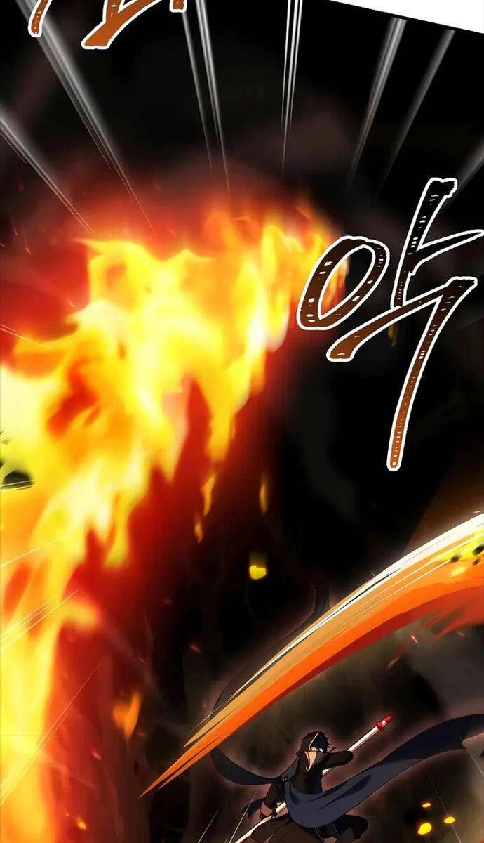 Huyền Thoại Giáo Sĩ Trở Lại Chapter 123 - 12