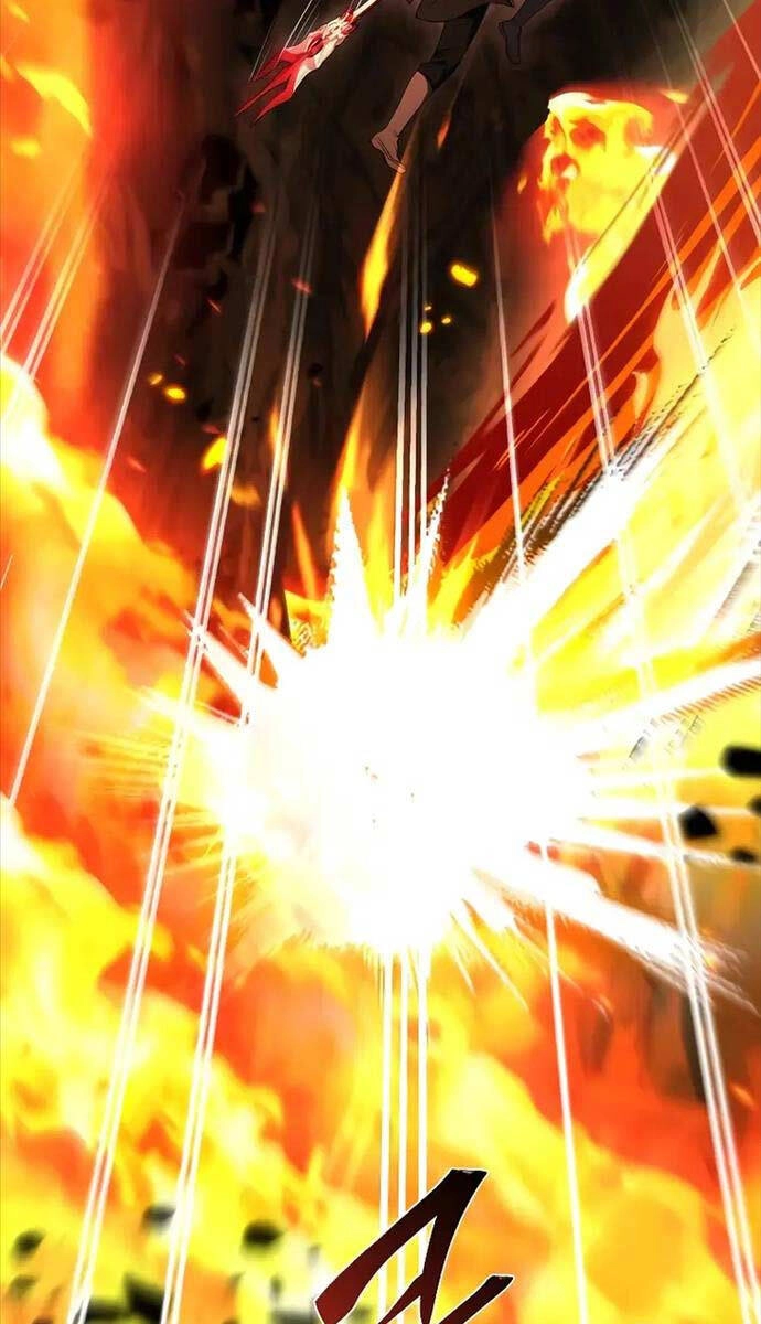 Huyền Thoại Giáo Sĩ Trở Lại Chapter 123 - 13