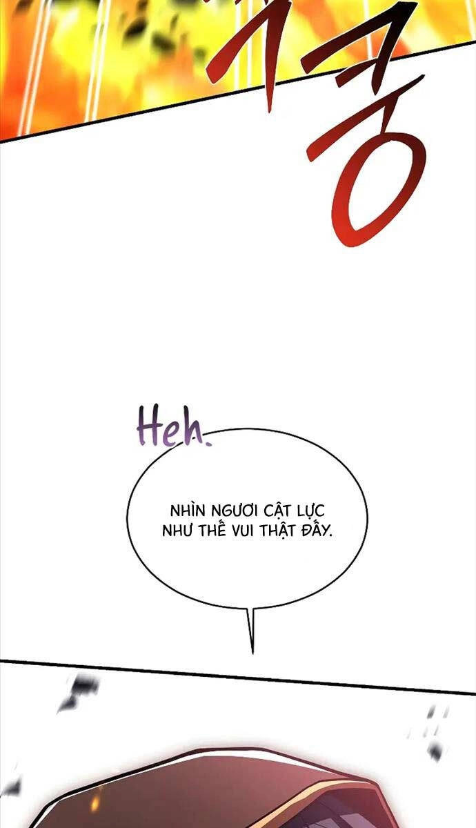 Huyền Thoại Giáo Sĩ Trở Lại Chapter 123 - 14