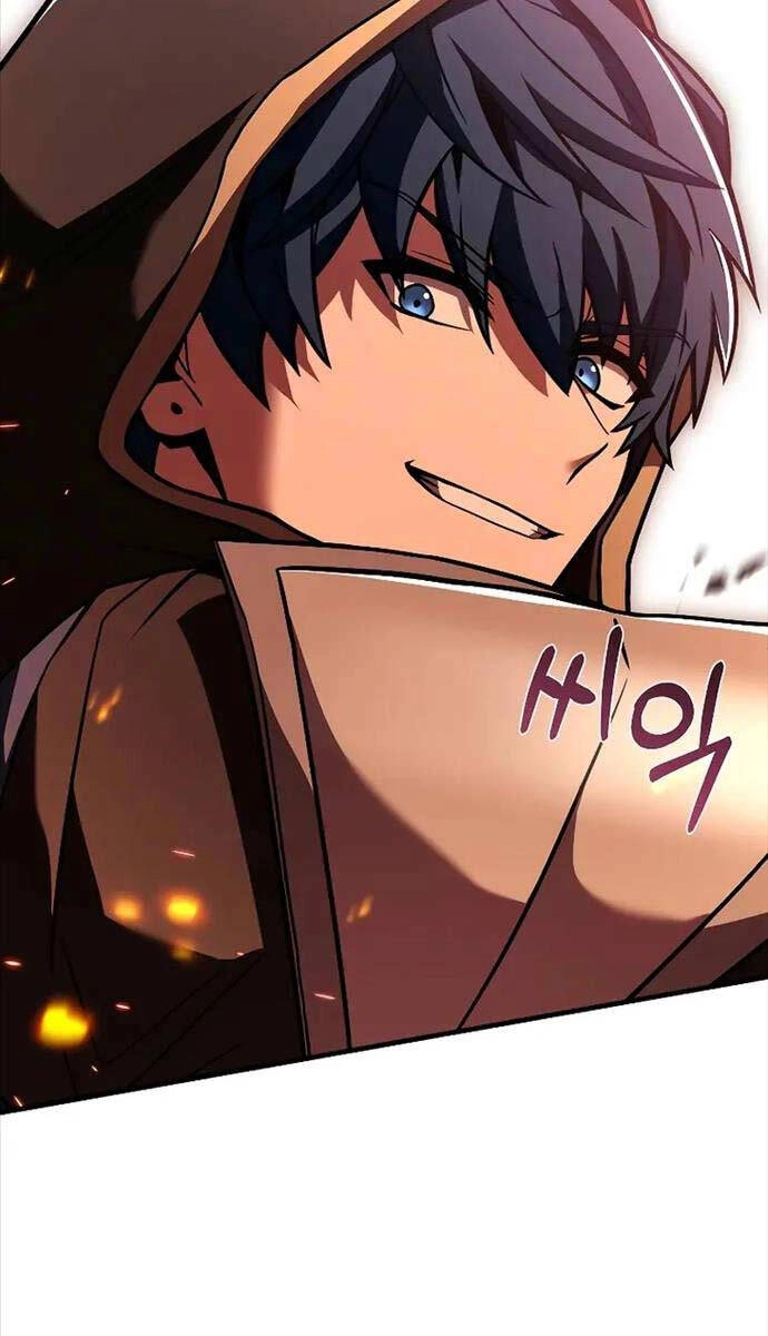 Huyền Thoại Giáo Sĩ Trở Lại Chapter 123 - 15