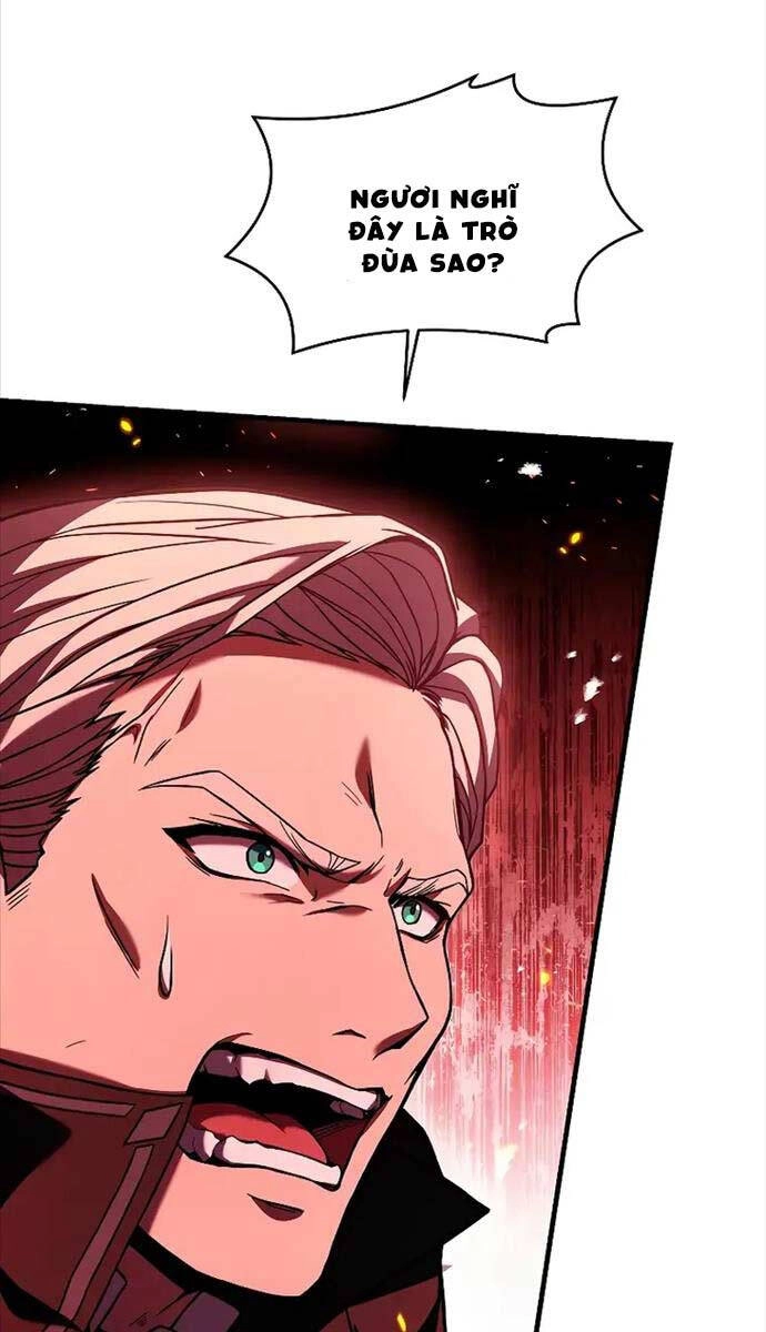 Huyền Thoại Giáo Sĩ Trở Lại Chapter 123 - 16