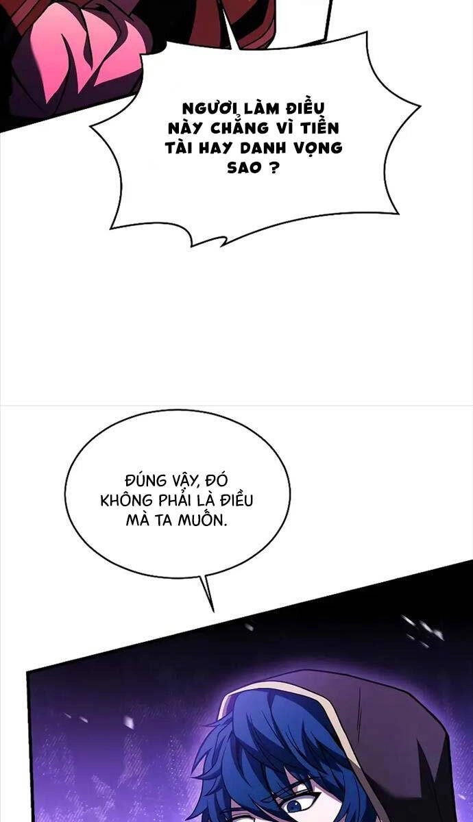 Huyền Thoại Giáo Sĩ Trở Lại Chapter 123 - 17