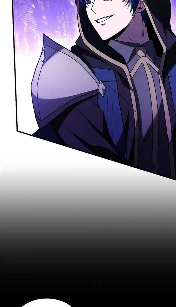 Huyền Thoại Giáo Sĩ Trở Lại Chapter 123 - 18