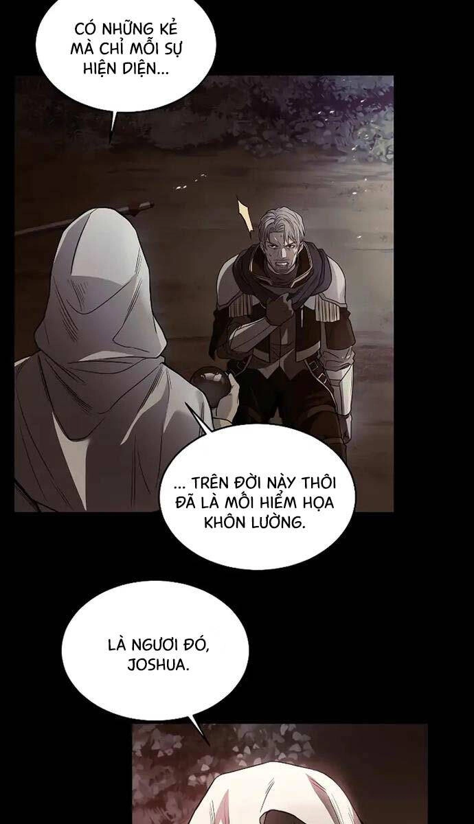 Huyền Thoại Giáo Sĩ Trở Lại Chapter 123 - 19