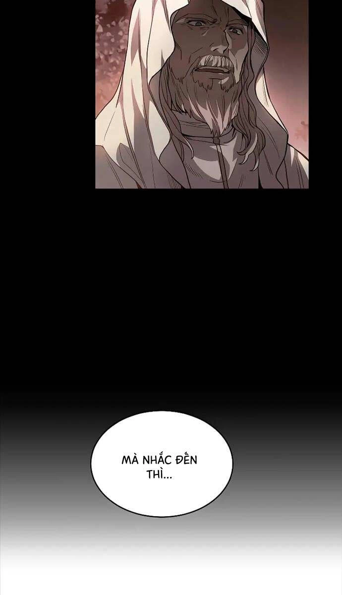 Huyền Thoại Giáo Sĩ Trở Lại Chapter 123 - 20