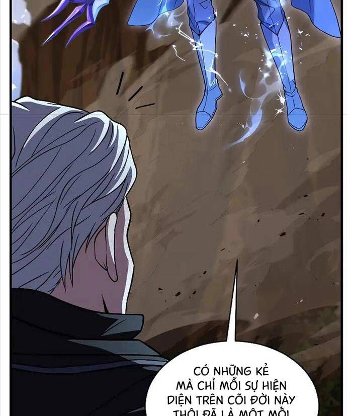 Huyền Thoại Giáo Sĩ Trở Lại Chapter 123 - 22