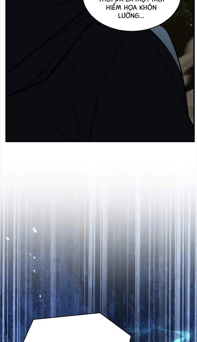 Huyền Thoại Giáo Sĩ Trở Lại Chapter 123 - 23