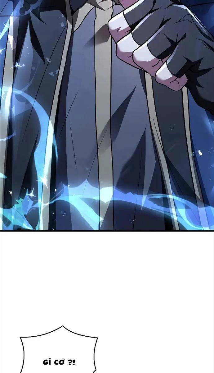 Huyền Thoại Giáo Sĩ Trở Lại Chapter 123 - 25