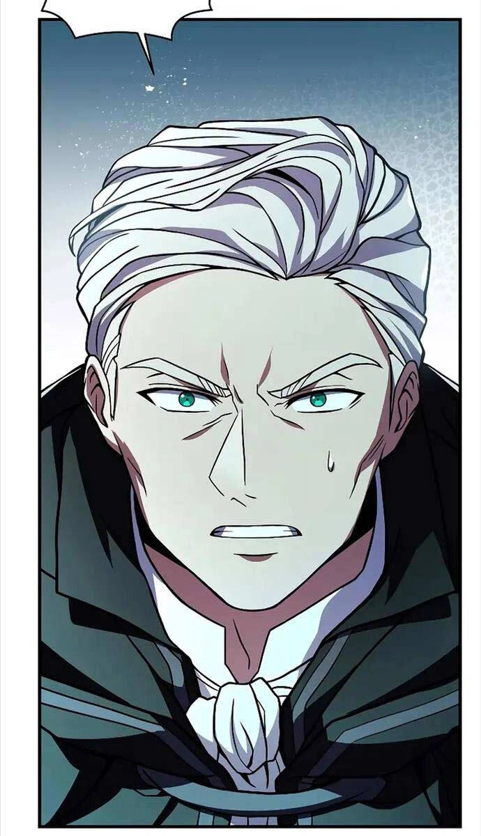 Huyền Thoại Giáo Sĩ Trở Lại Chapter 123 - 26