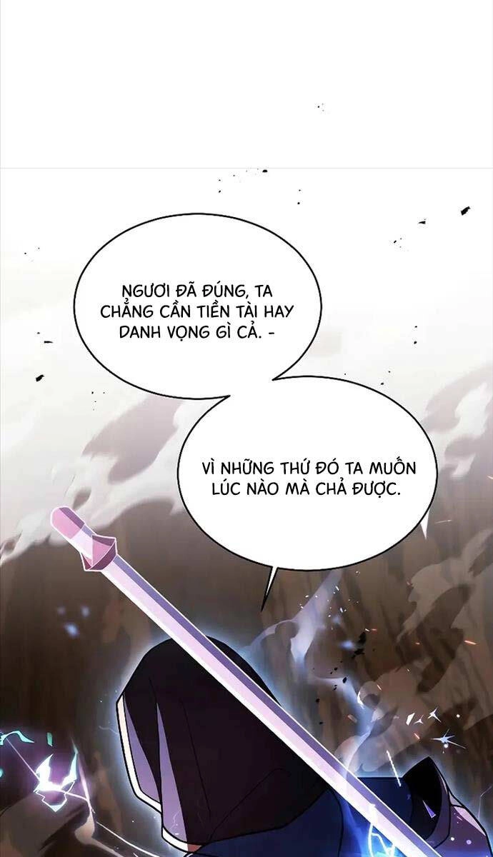 Huyền Thoại Giáo Sĩ Trở Lại Chapter 123 - 27