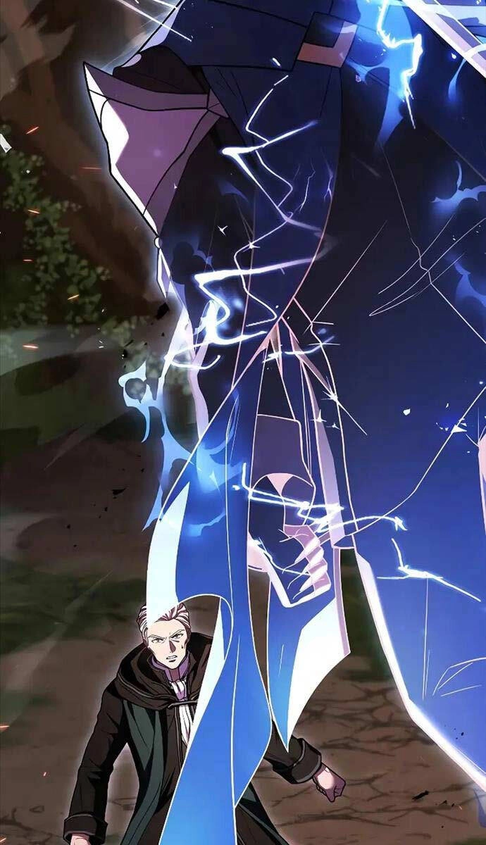 Huyền Thoại Giáo Sĩ Trở Lại Chapter 123 - 28