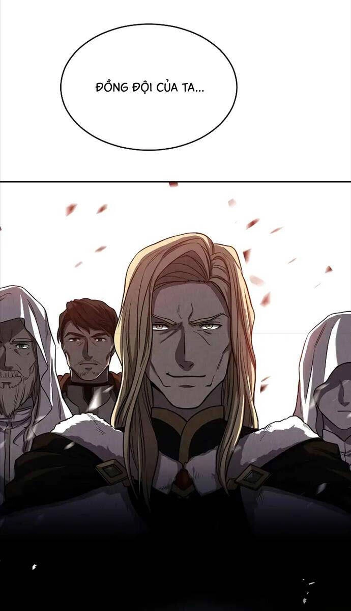 Huyền Thoại Giáo Sĩ Trở Lại Chapter 123 - 30