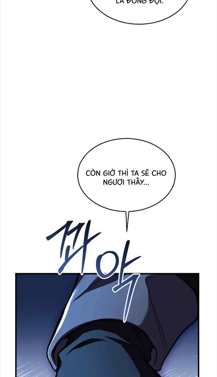 Huyền Thoại Giáo Sĩ Trở Lại Chapter 123 - 32