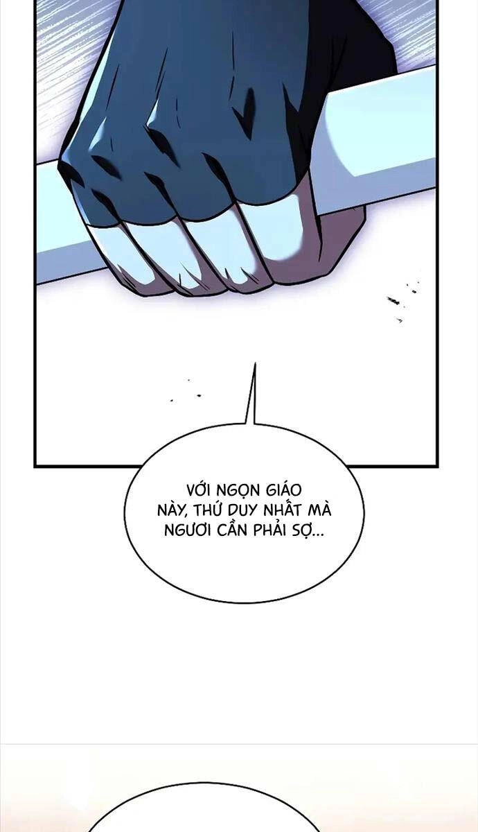 Huyền Thoại Giáo Sĩ Trở Lại Chapter 123 - 33