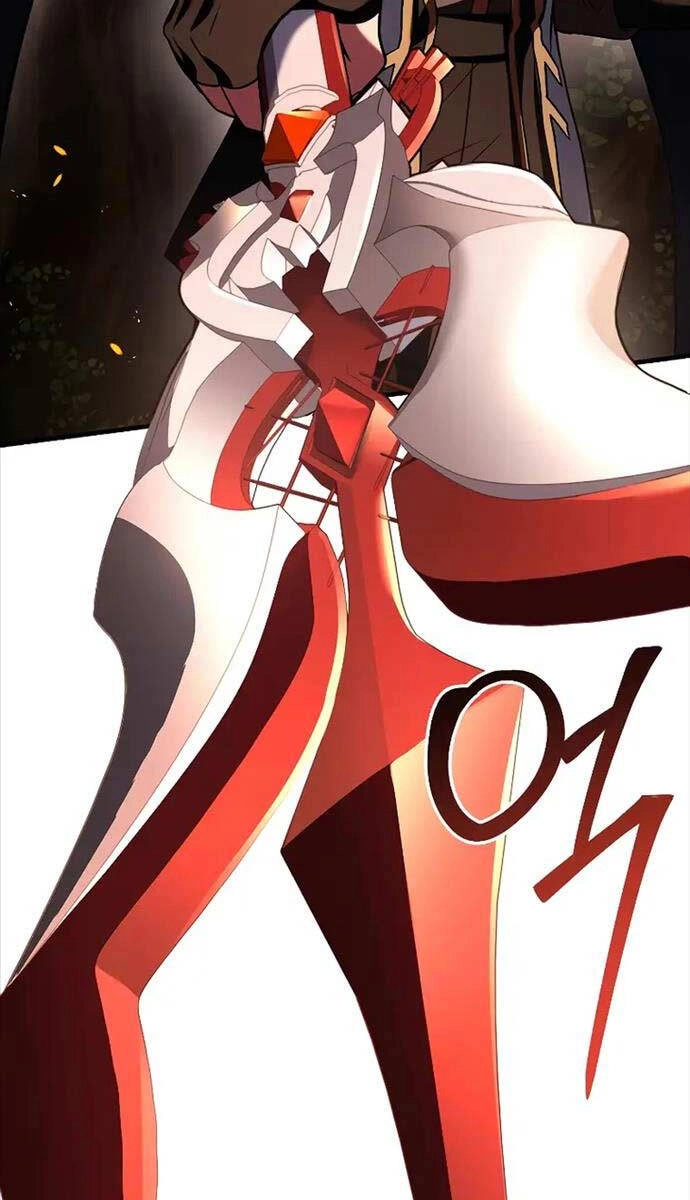 Huyền Thoại Giáo Sĩ Trở Lại Chapter 123 - 35