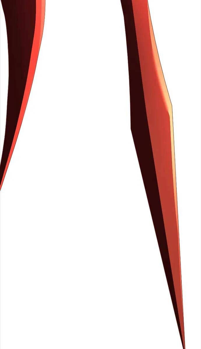 Huyền Thoại Giáo Sĩ Trở Lại Chapter 123 - 36