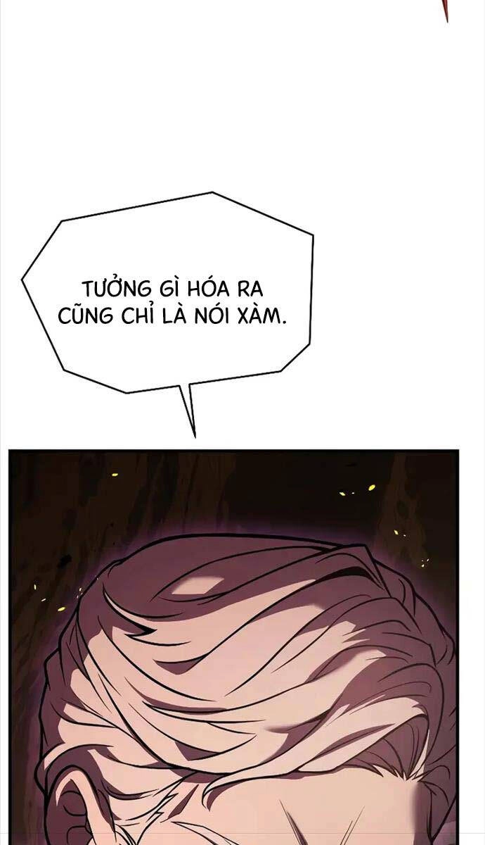 Huyền Thoại Giáo Sĩ Trở Lại Chapter 123 - 37