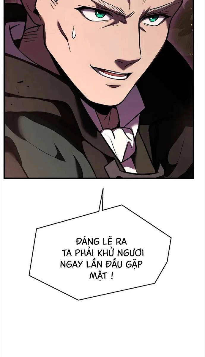 Huyền Thoại Giáo Sĩ Trở Lại Chapter 123 - 38