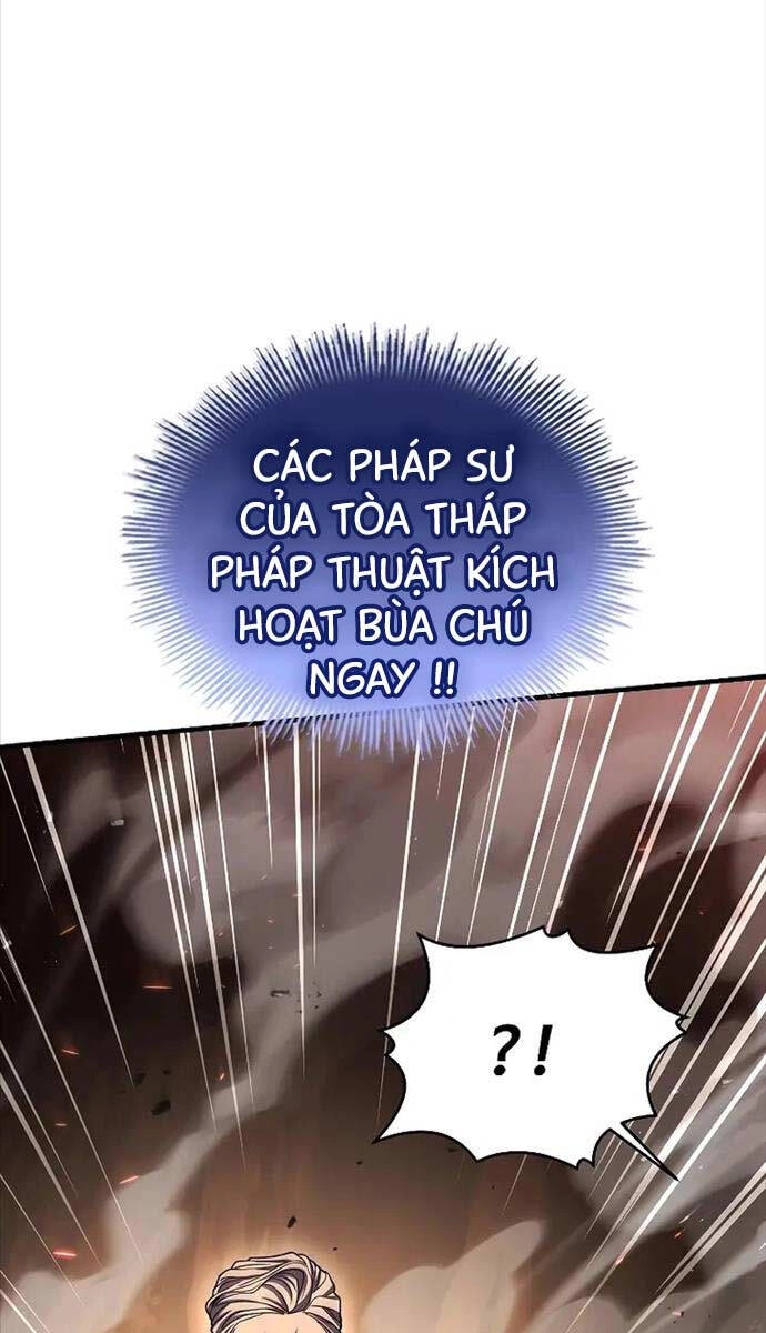 Huyền Thoại Giáo Sĩ Trở Lại Chapter 123 - 39