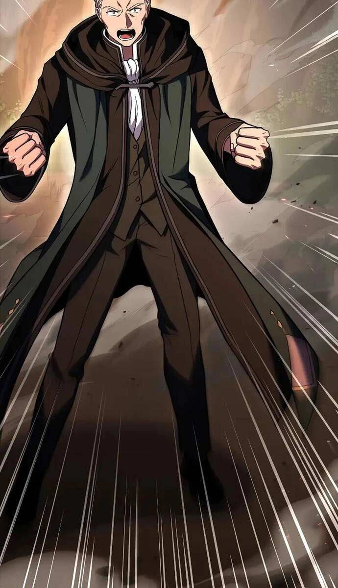 Huyền Thoại Giáo Sĩ Trở Lại Chapter 123 - 40