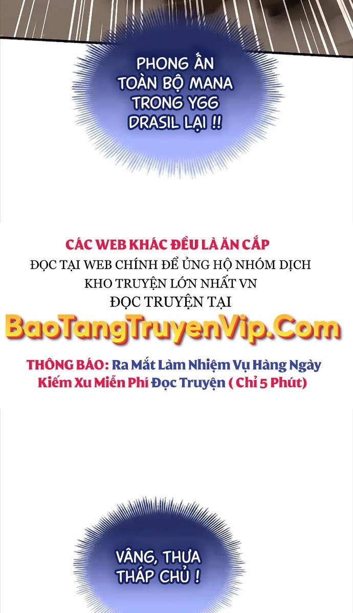 Huyền Thoại Giáo Sĩ Trở Lại Chapter 123 - 41