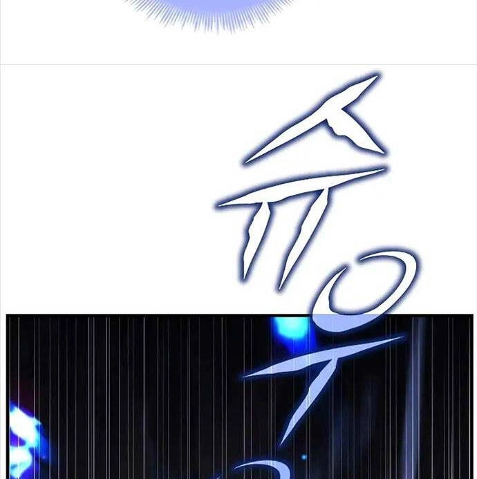 Huyền Thoại Giáo Sĩ Trở Lại Chapter 123 - 42