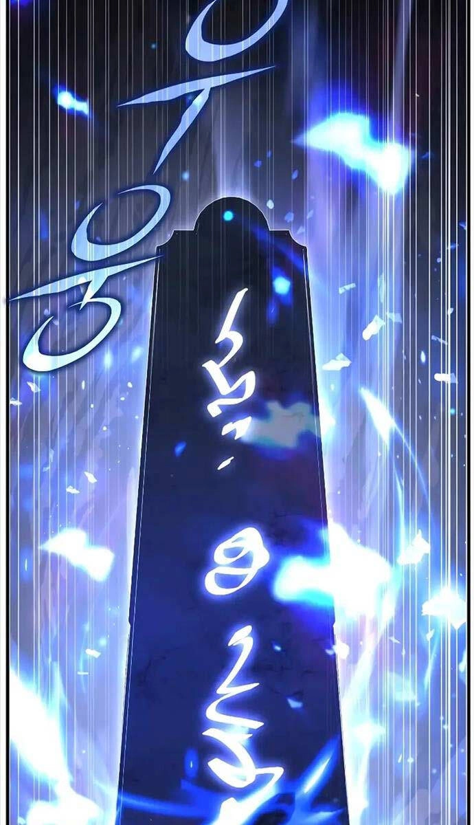 Huyền Thoại Giáo Sĩ Trở Lại Chapter 123 - 43