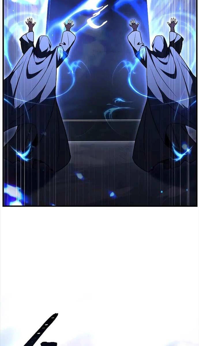 Huyền Thoại Giáo Sĩ Trở Lại Chapter 123 - 44