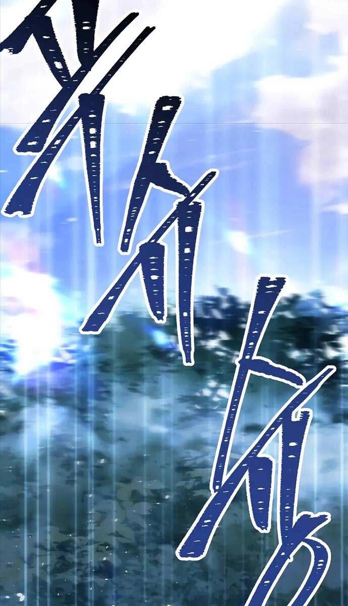 Huyền Thoại Giáo Sĩ Trở Lại Chapter 123 - 45