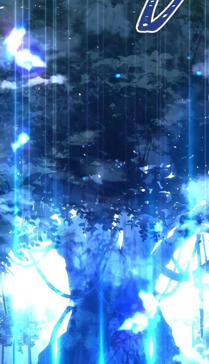 Huyền Thoại Giáo Sĩ Trở Lại Chapter 123 - 46