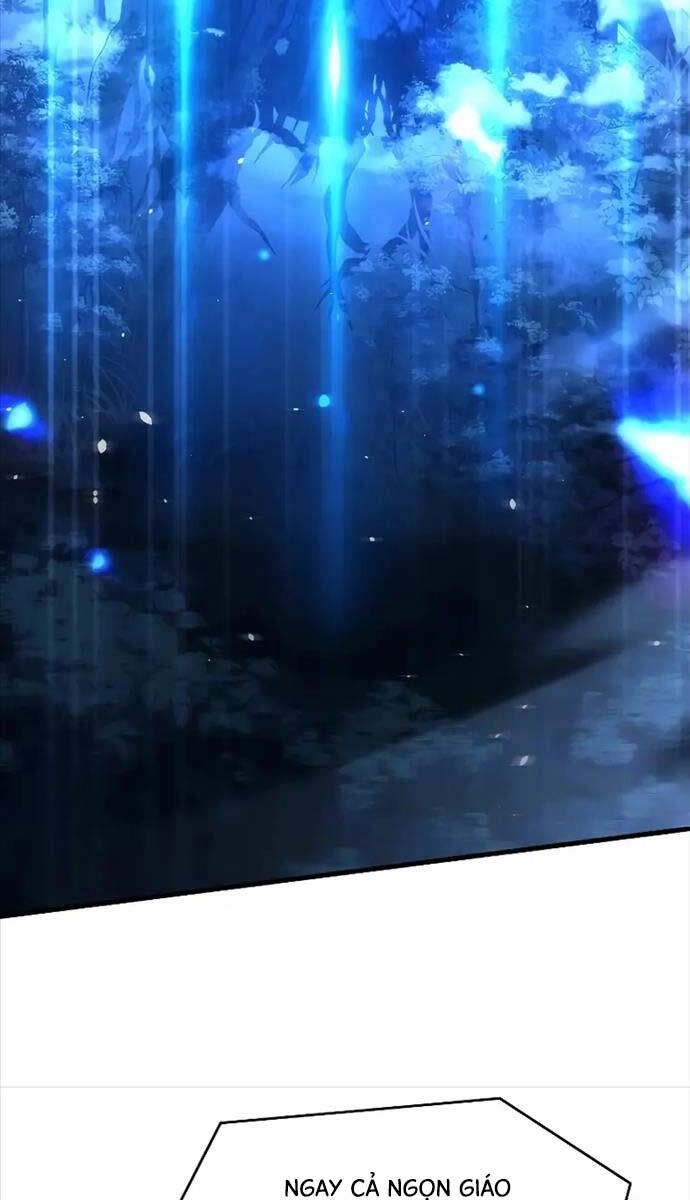 Huyền Thoại Giáo Sĩ Trở Lại Chapter 123 - 47