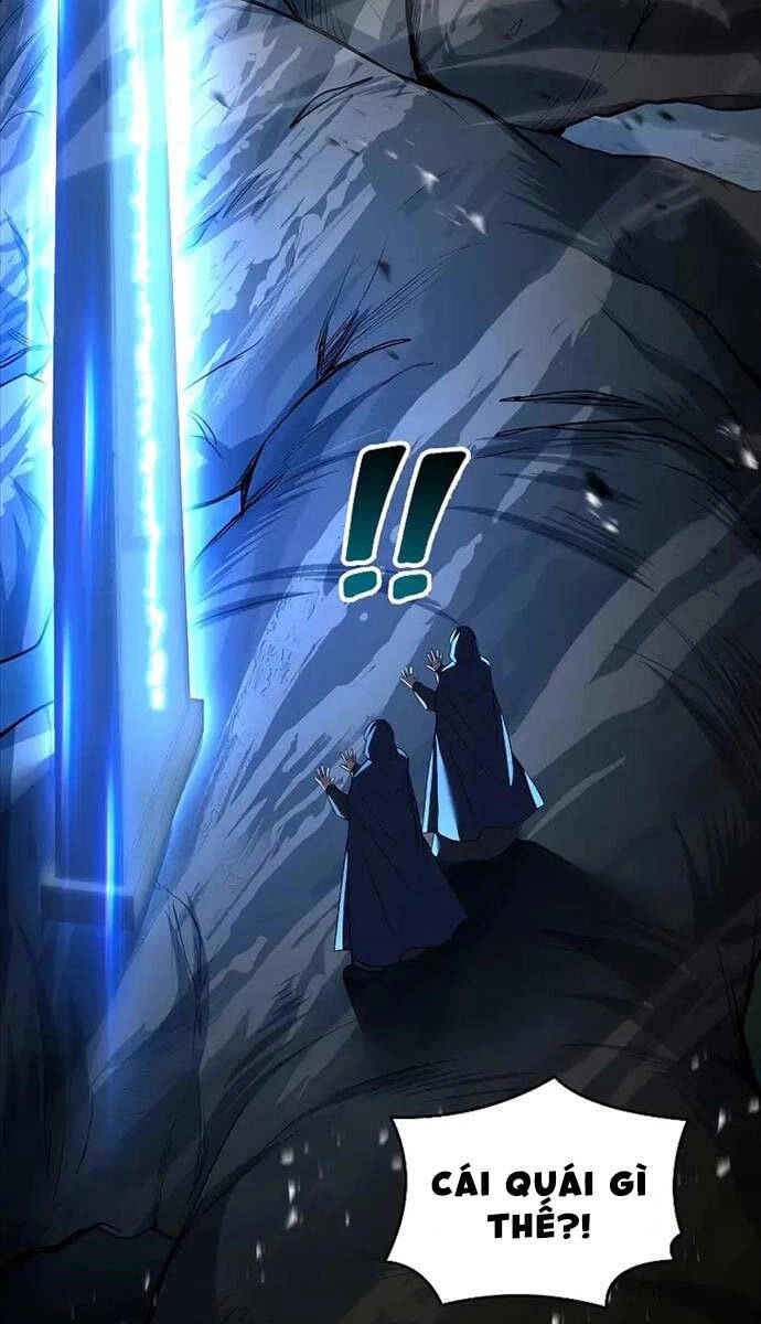 Huyền Thoại Giáo Sĩ Trở Lại Chapter 123 - 51