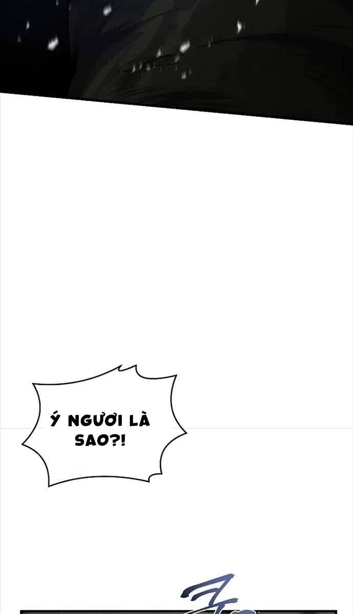 Huyền Thoại Giáo Sĩ Trở Lại Chapter 123 - 52