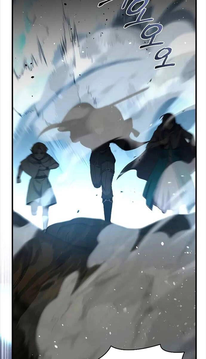 Huyền Thoại Giáo Sĩ Trở Lại Chapter 123 - 53