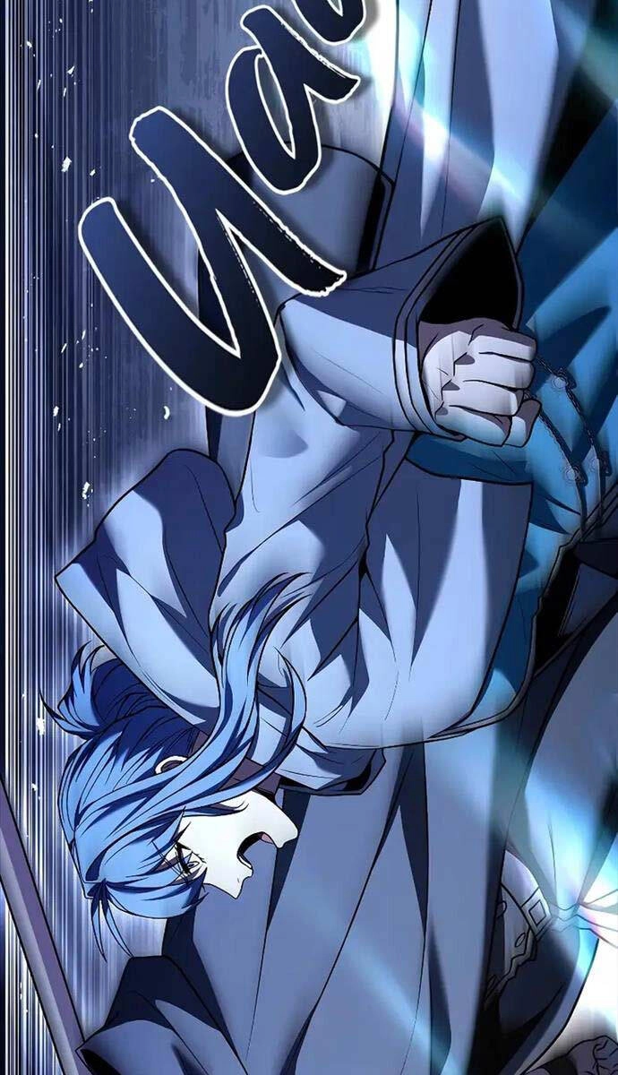 Huyền Thoại Giáo Sĩ Trở Lại Chapter 123 - 55